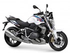 BMW R 1250R